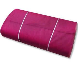 Grek Tül 1 Metre Paket (2mt Eninde) - 03