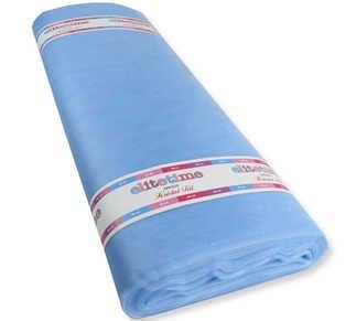 Grek Tül 1 Metre Paket (2mt Eninde) - 13