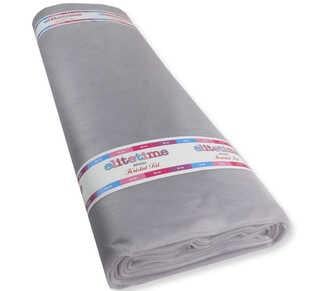 Grek Tül 1 Metre Paket (2mt Eninde) - 14