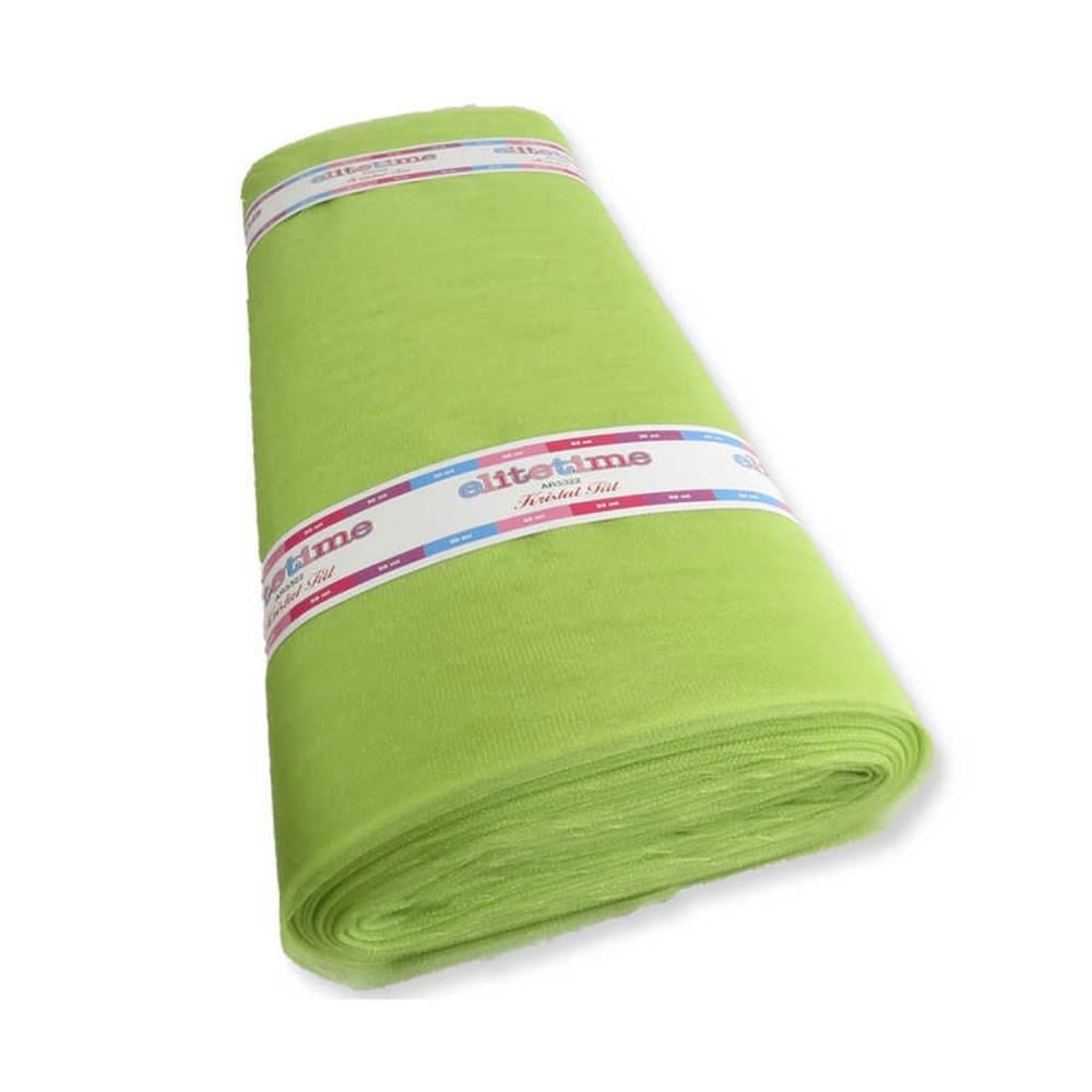 Grek Tül 1 Metre Paket (2mt Eninde) - 15