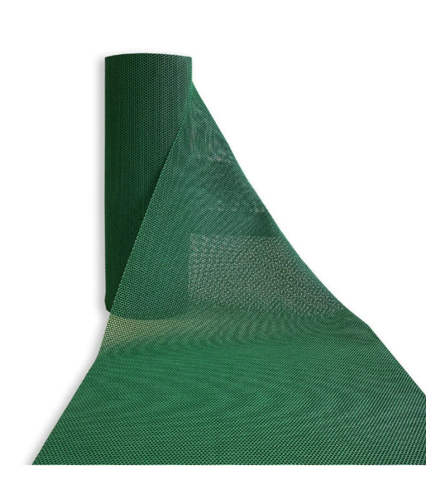 Grek Tül 1 Metre Paket (2mt Eninde) - 16