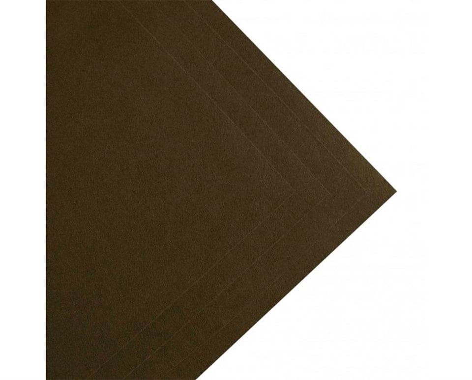 İnce Renkli Keçe Kumaş Modelleri (100cm) - 01
