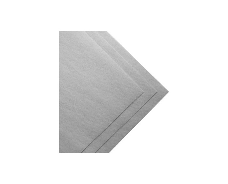 İnce Renkli Keçe Kumaş Modelleri (100cm) - 10