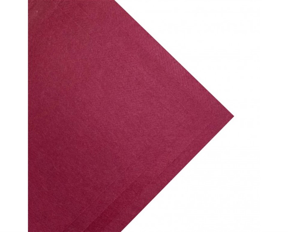İnce Renkli Keçe Kumaş Modelleri (100cm) - 05