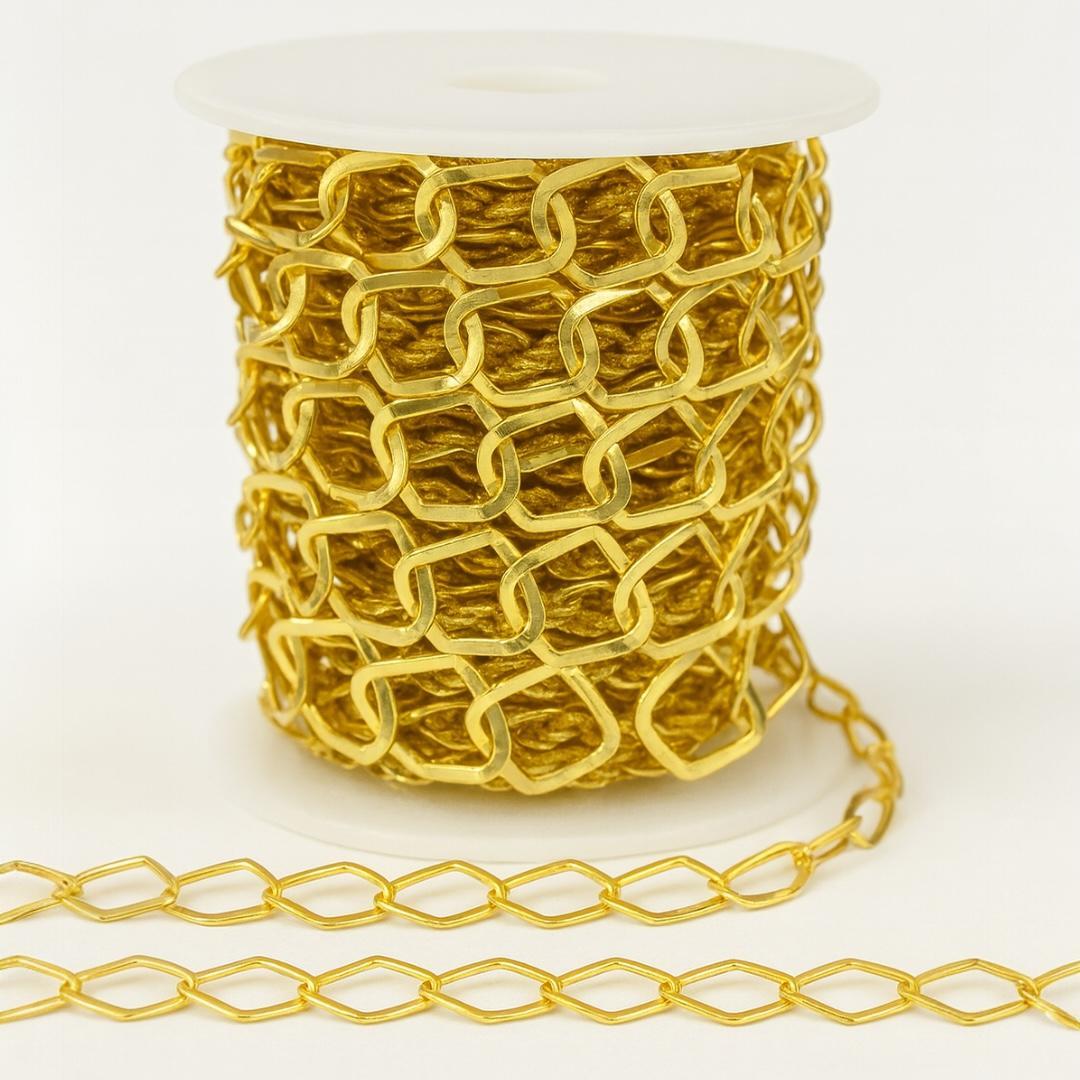 Kuyumcu Model Kararmaz - Baget