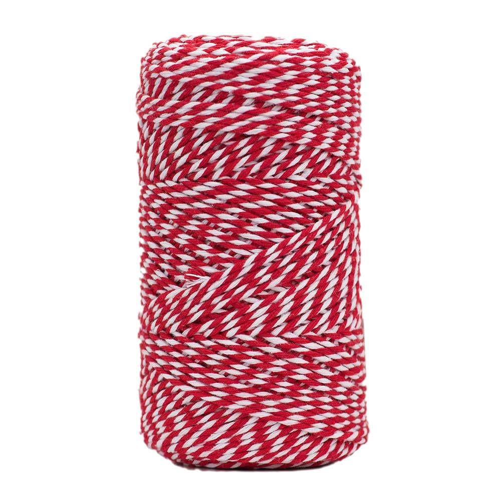 Marteniçka 100 Metre Hesaplı Bobin