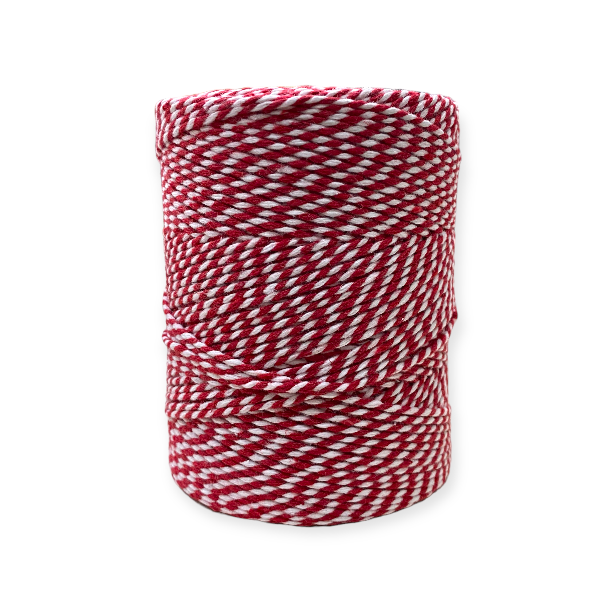 Marteniçka 125 Metre Hesaplı Bobin