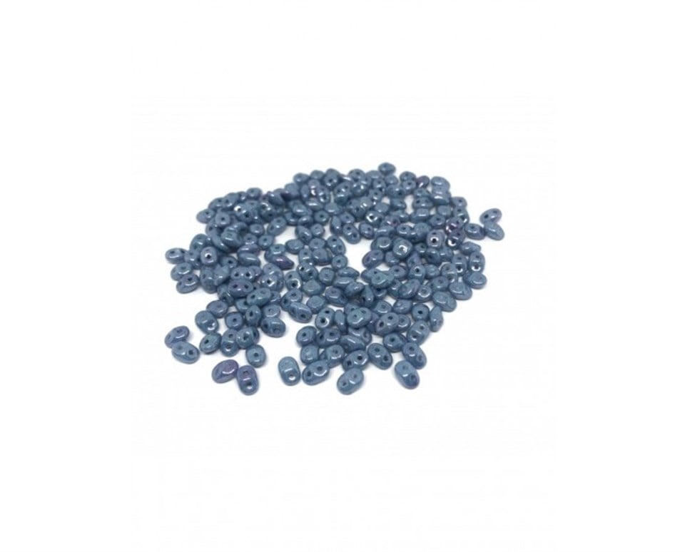 Matubo Superduo 5 Gram Paket - 09