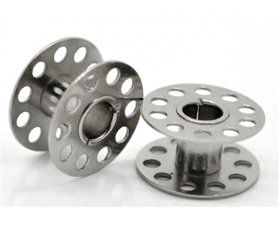 Metal Masura Model 