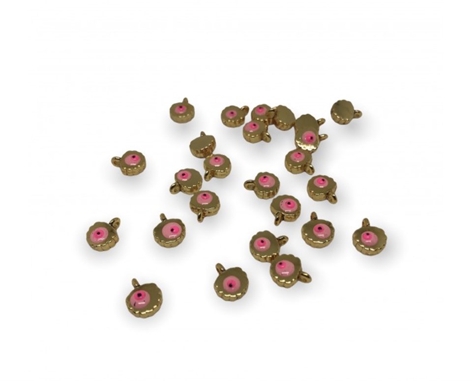 Mineli Kulplu istiridye Model 