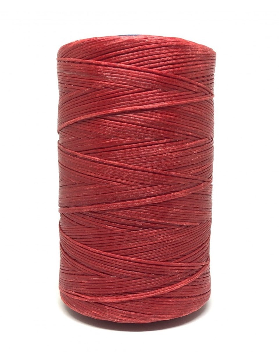Mumlu İp 1.0 MM - Kırmızı 