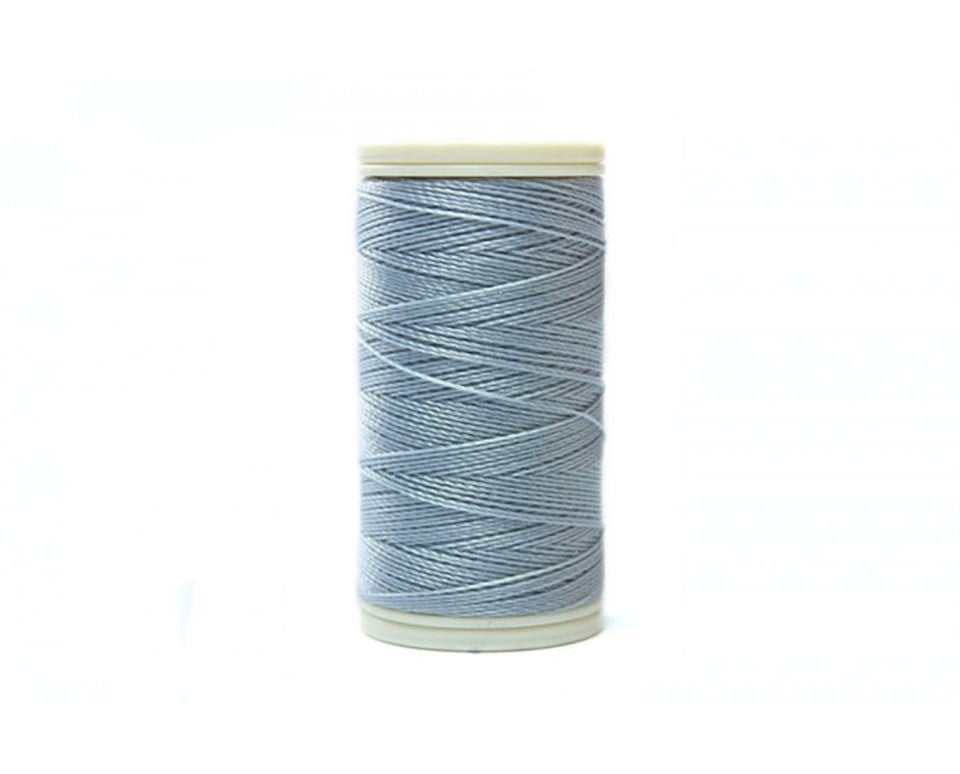 Nylbond Miyuki Boncuk İpi / 6022