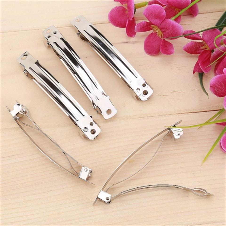 Otomatik Toka 3 Adet Paket - 8 CM
