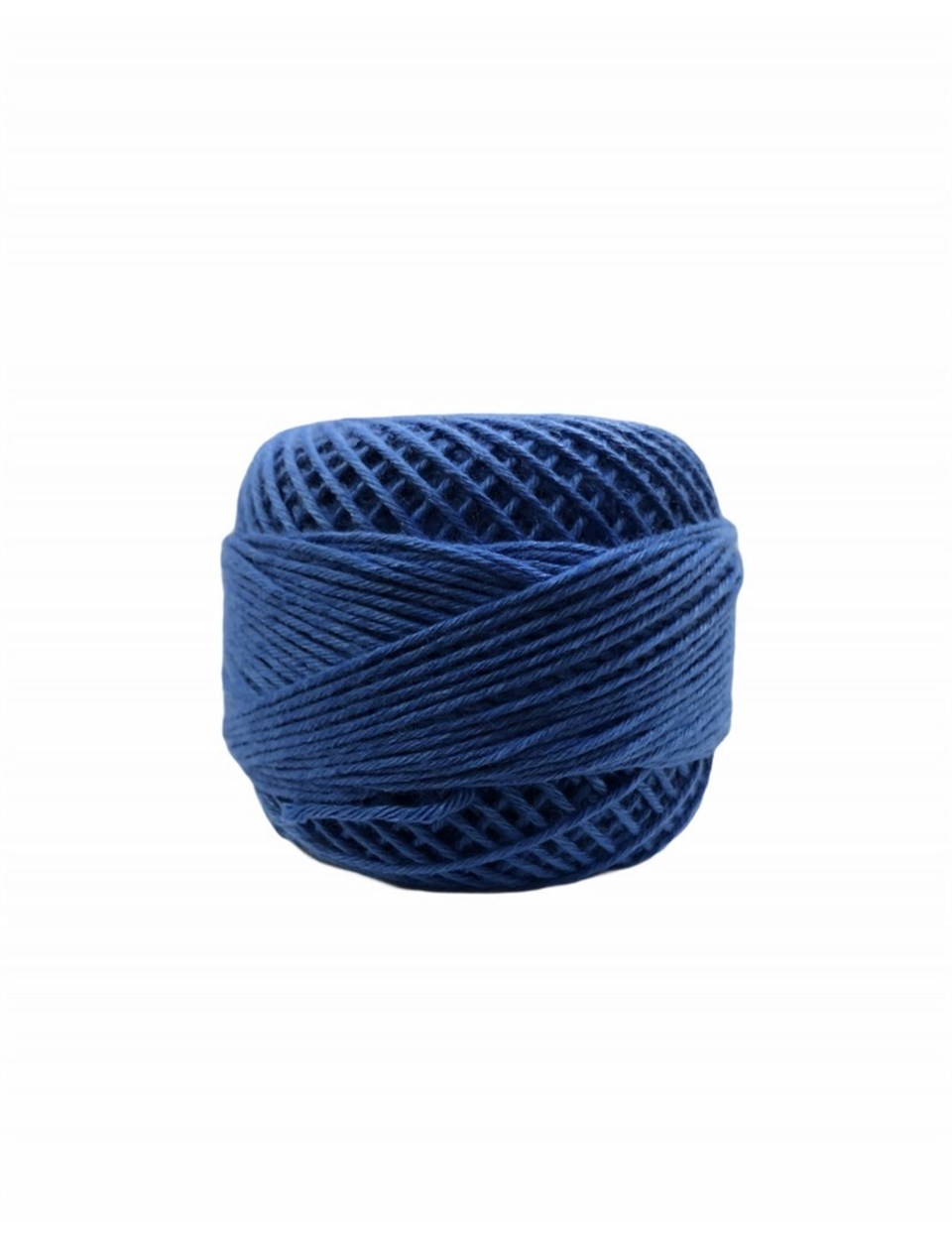 Özel Makrome İpi 20 Gram Yumak - 03