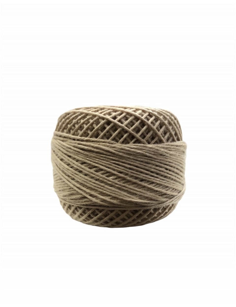 Özel Makrome İpi 20 Gram Yumak - 26