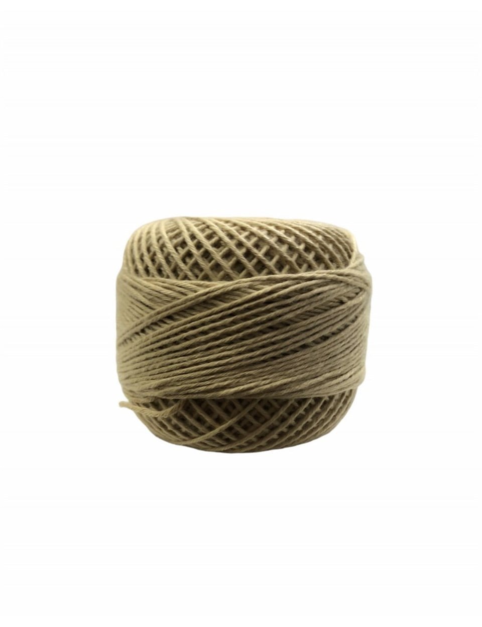 Özel Makrome İpi 20 Gram Yumak - 27