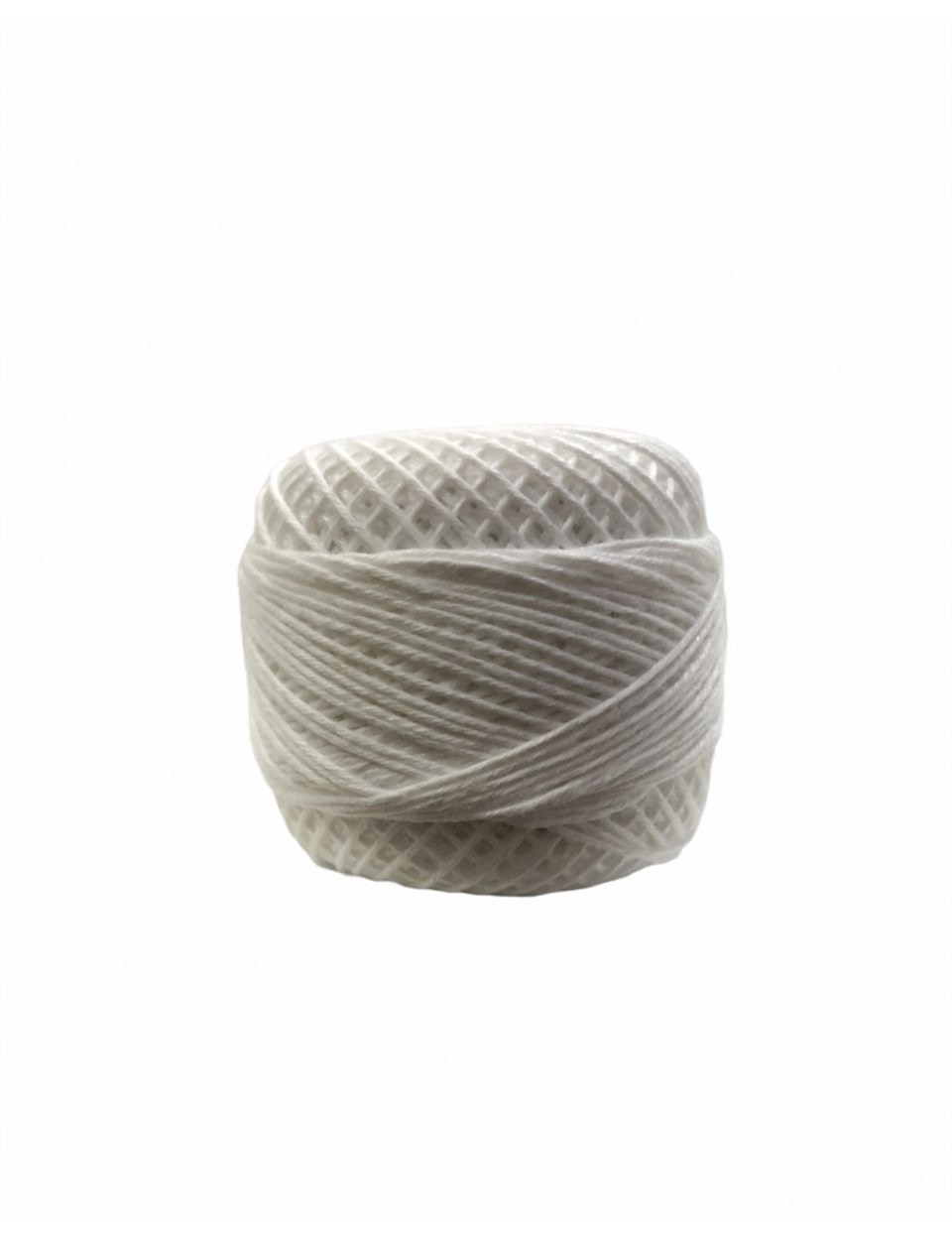 Özel Makrome İpi 20 Gram Yumak - 28