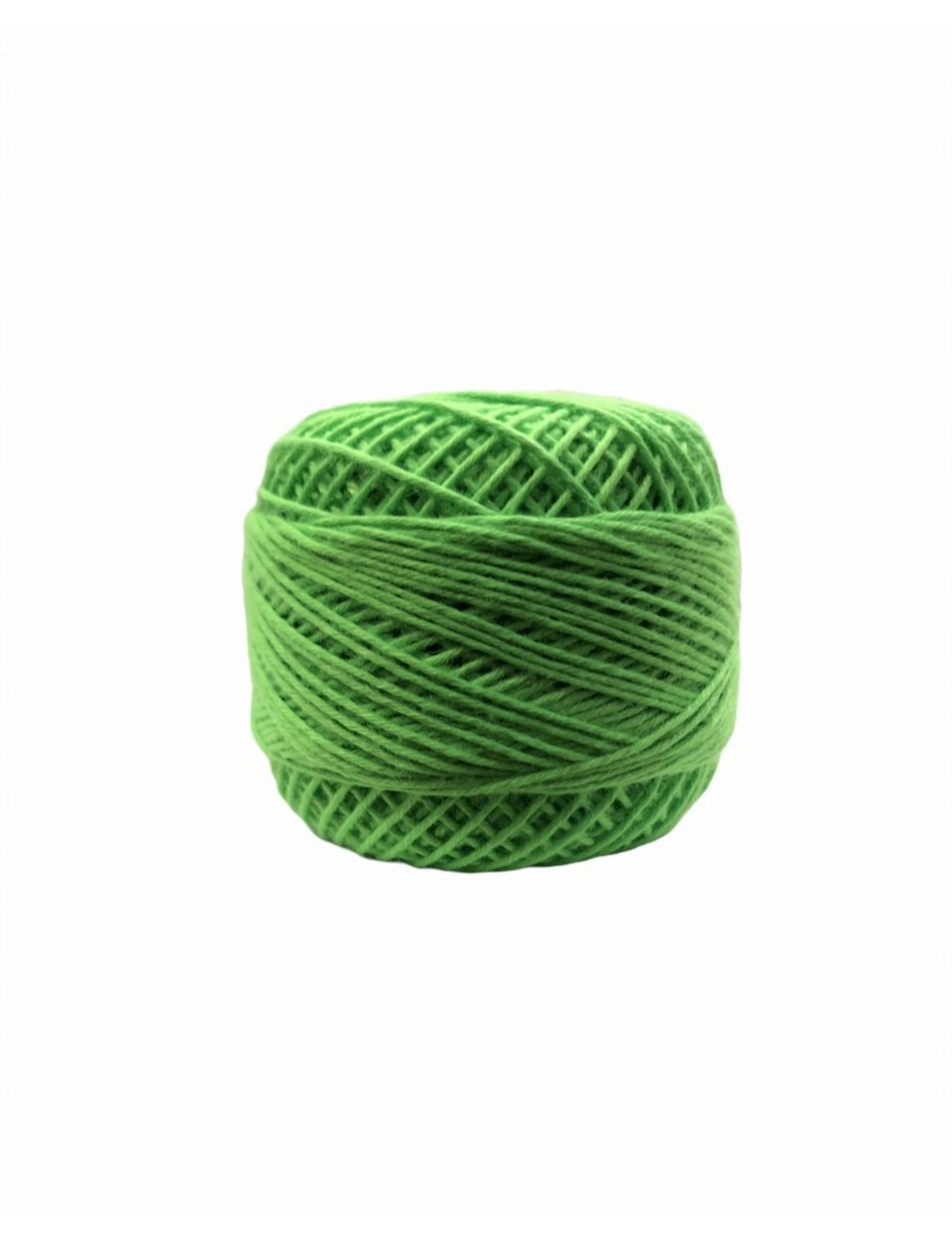 Özel Makrome İpi 20 Gram Yumak - 34