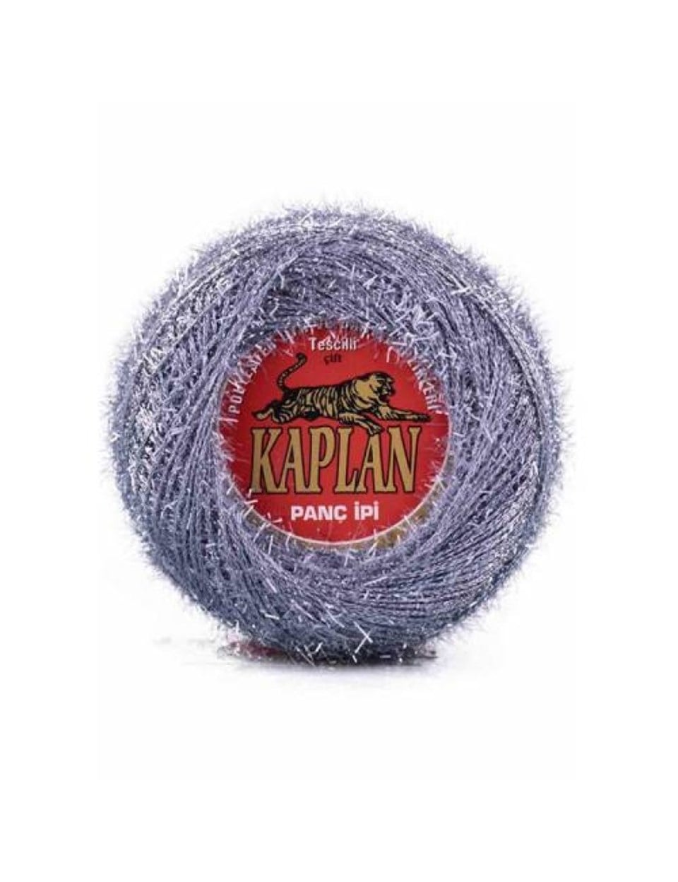 Panç / Punch Nakış İpi - 09
