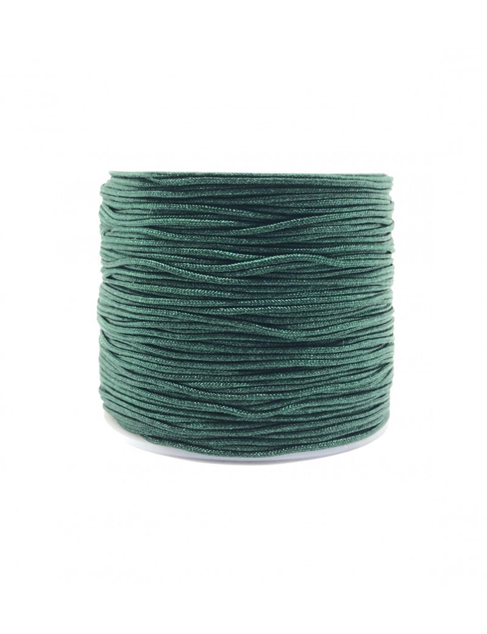 Paraşüt Makrome İpi / 0,8 MM - 03