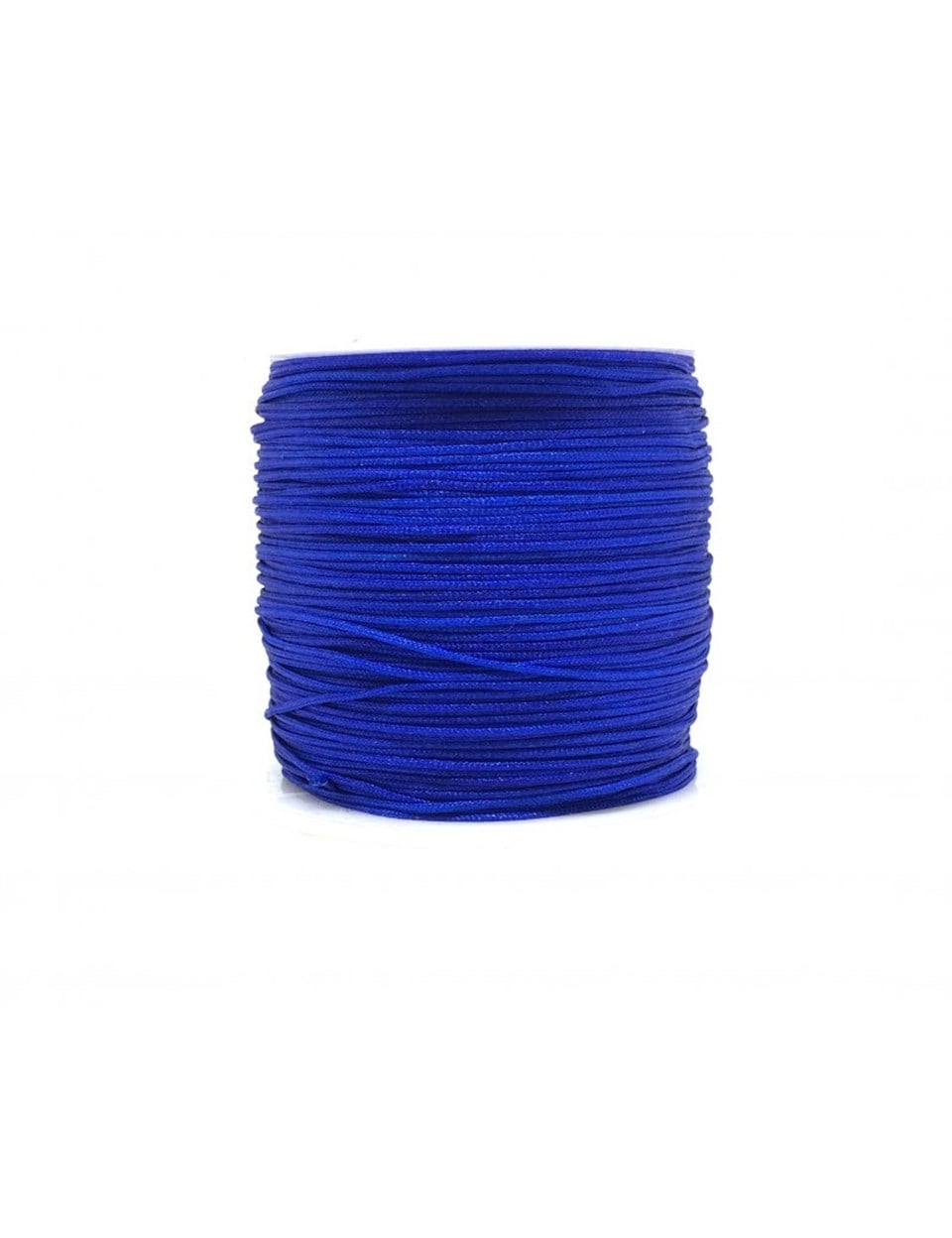 Paraşüt Makrome İpi / 0,8 MM - 33