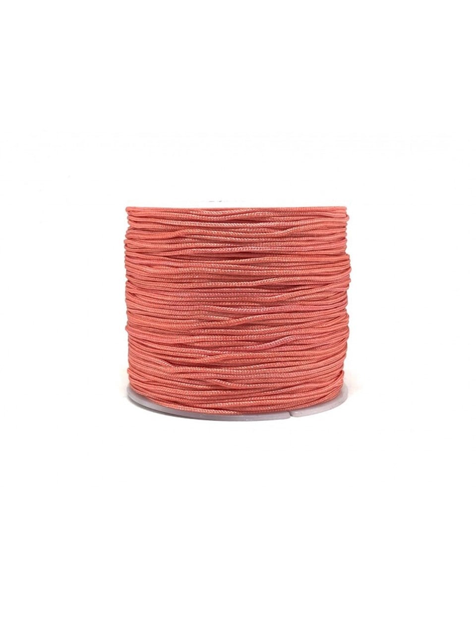 Paraşüt Makrome İpi / 0,8 MM - 35