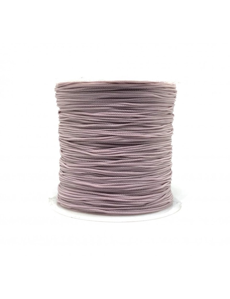 Paraşüt Makrome İpi / 0,8 MM - 37