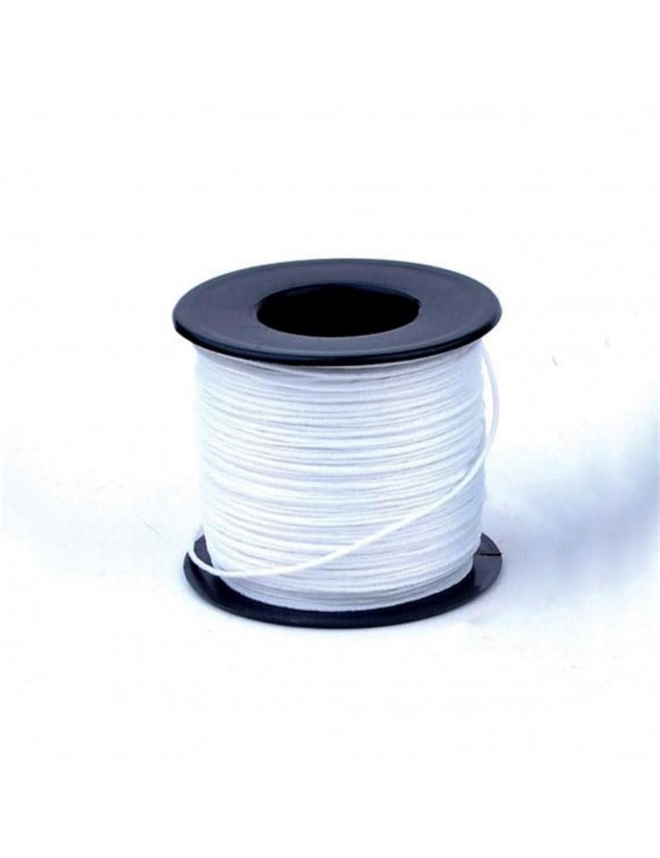 Paraşüt Makrome İpi / 0,8 MM - 40
