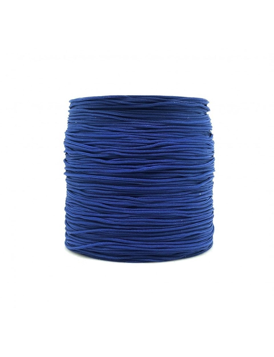 Paraşüt Makrome İpi / 0,8 MM - 43
