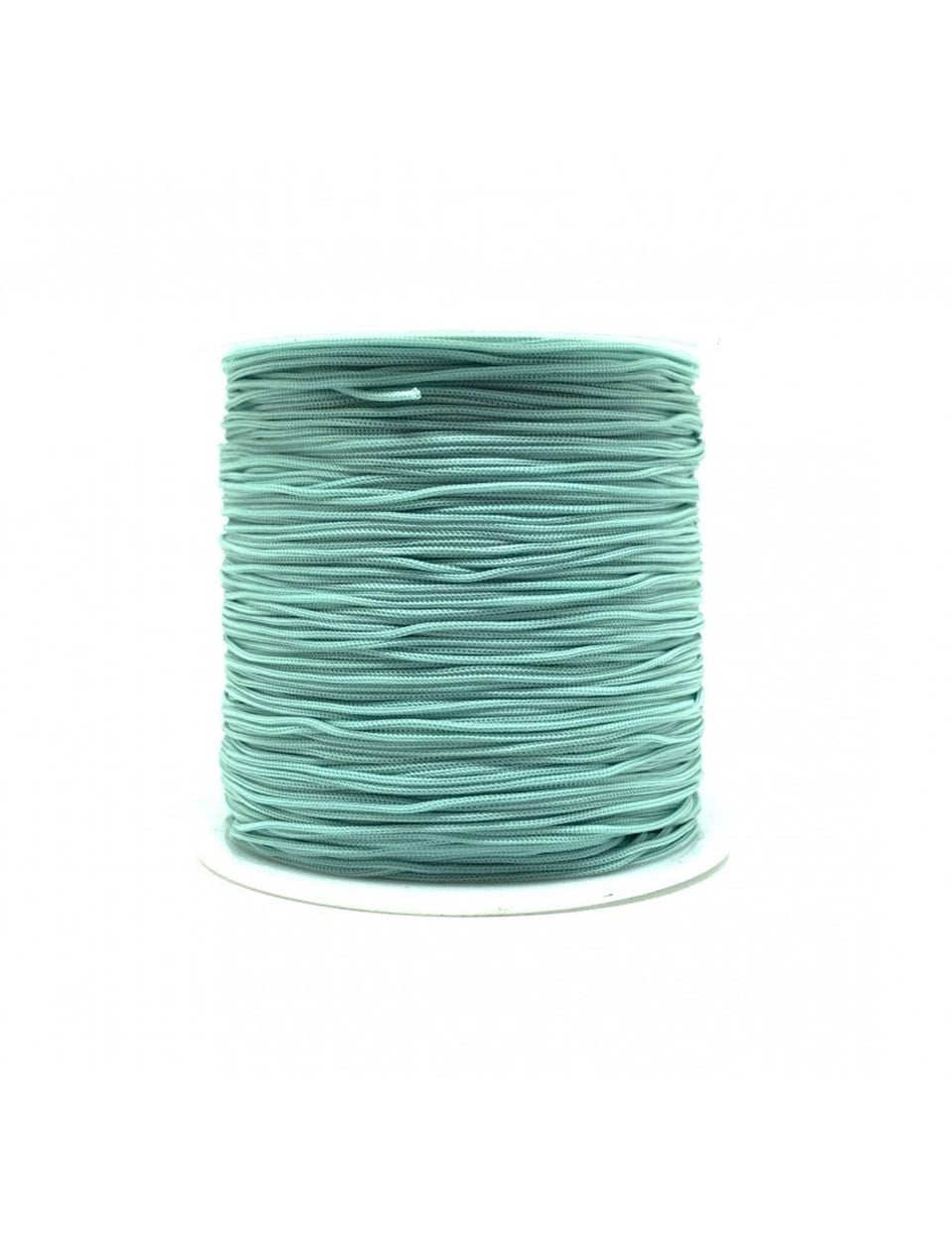 Paraşüt Makrome İpi / 0,8 MM - 44