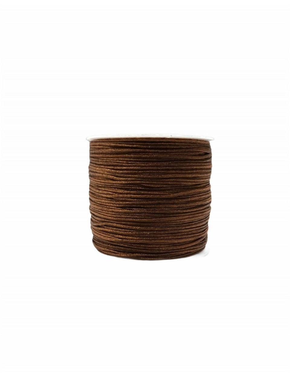 Paraşüt Makrome İpi / 0,8 MM - 49