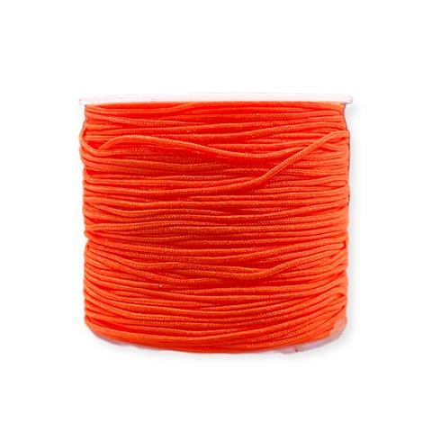 Paraşüt Makrome İpi / 0,8 MM - 50