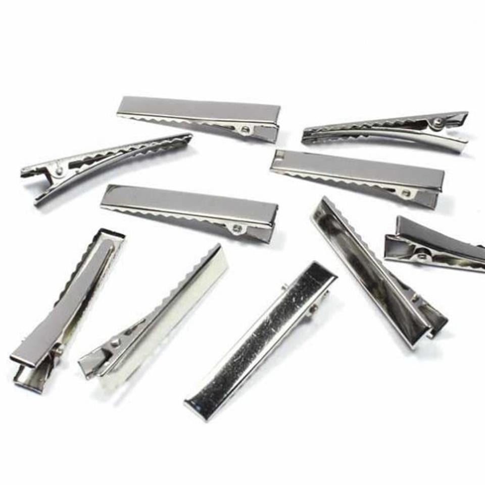 Pense Toka 5 Adet Paket - 4.50 CM