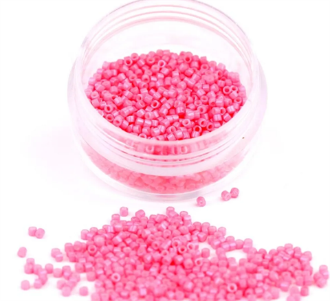Şeker Pembe No 209
