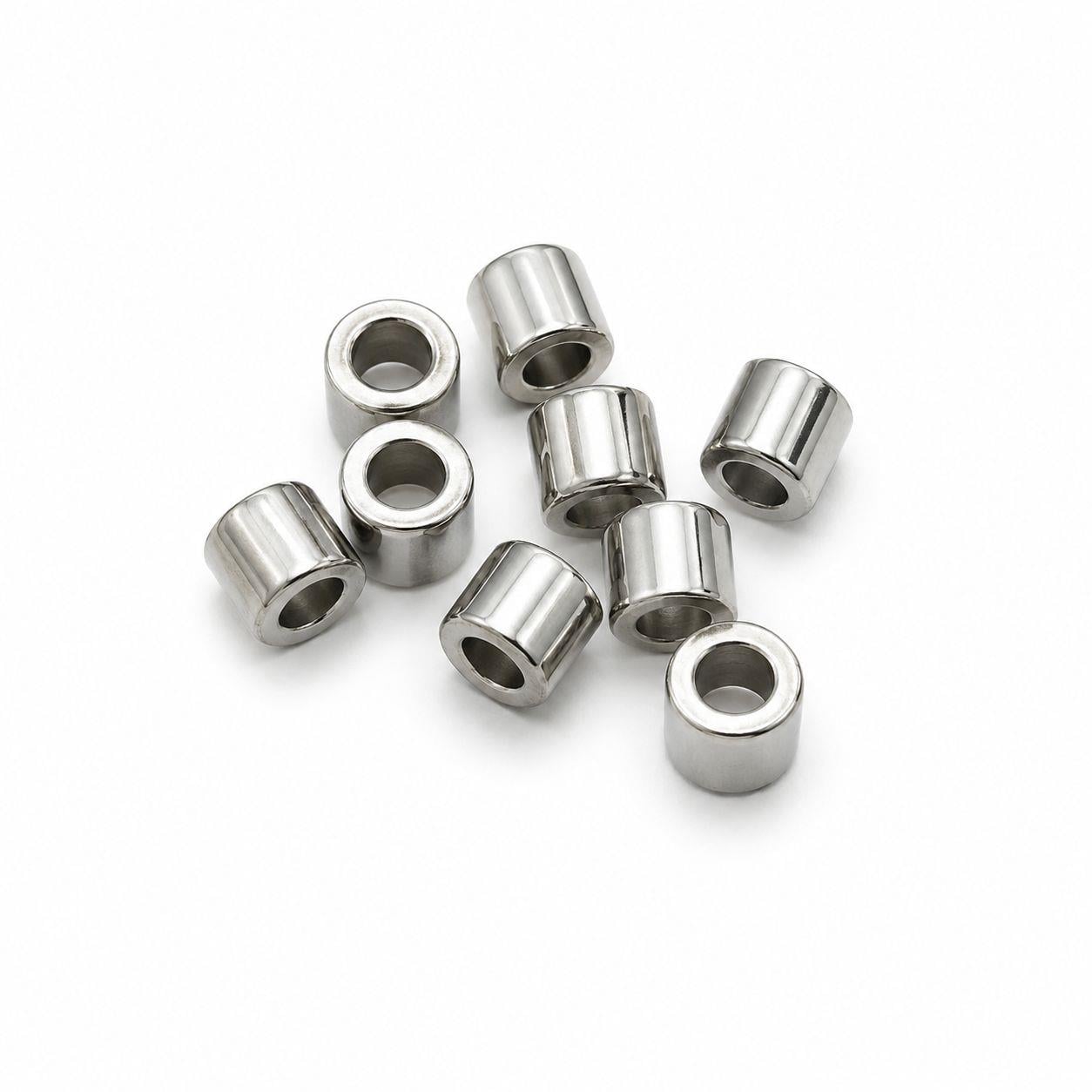 Spacer - Huni Takı Ara Model
