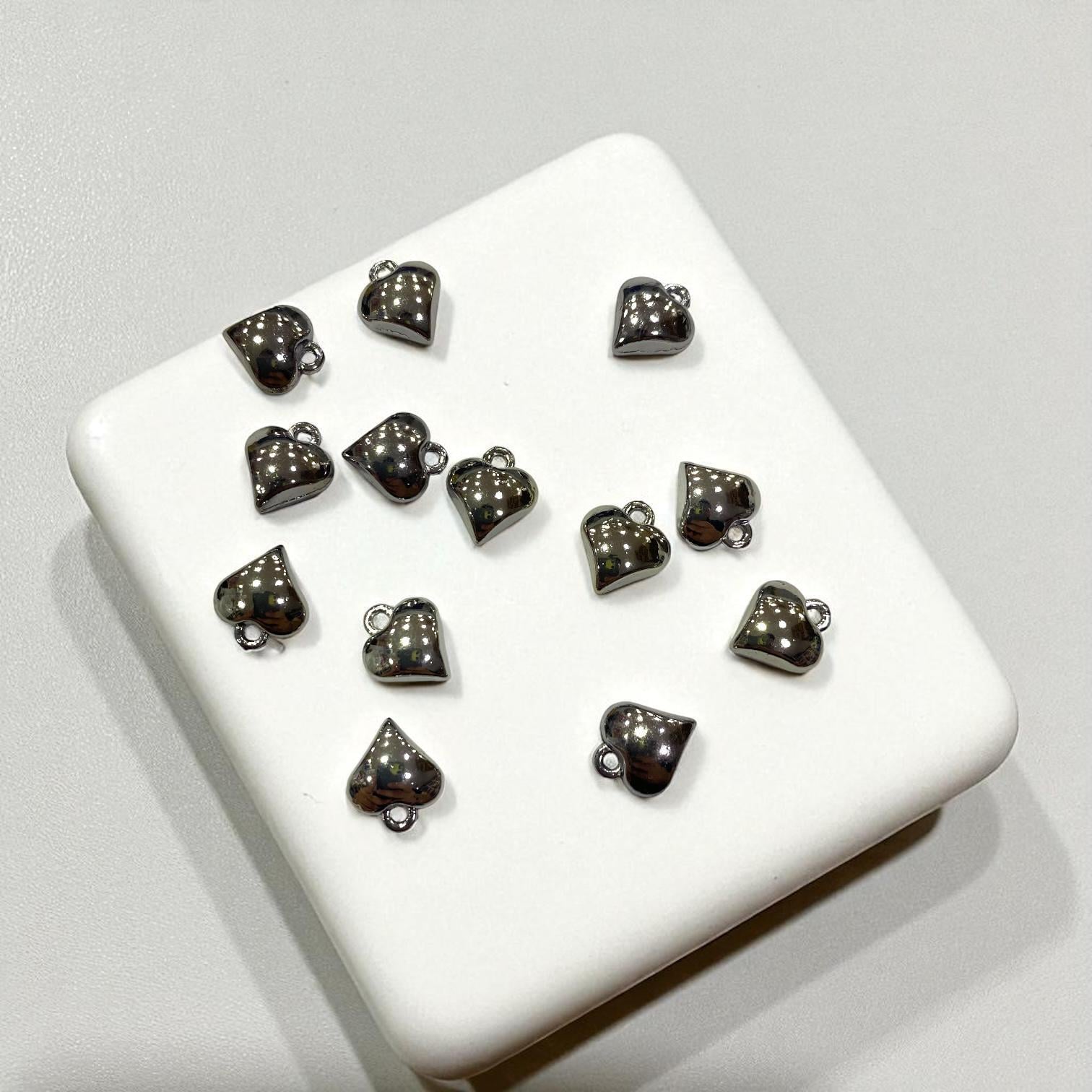 Steel - Çelik Uç Modeller Astraea