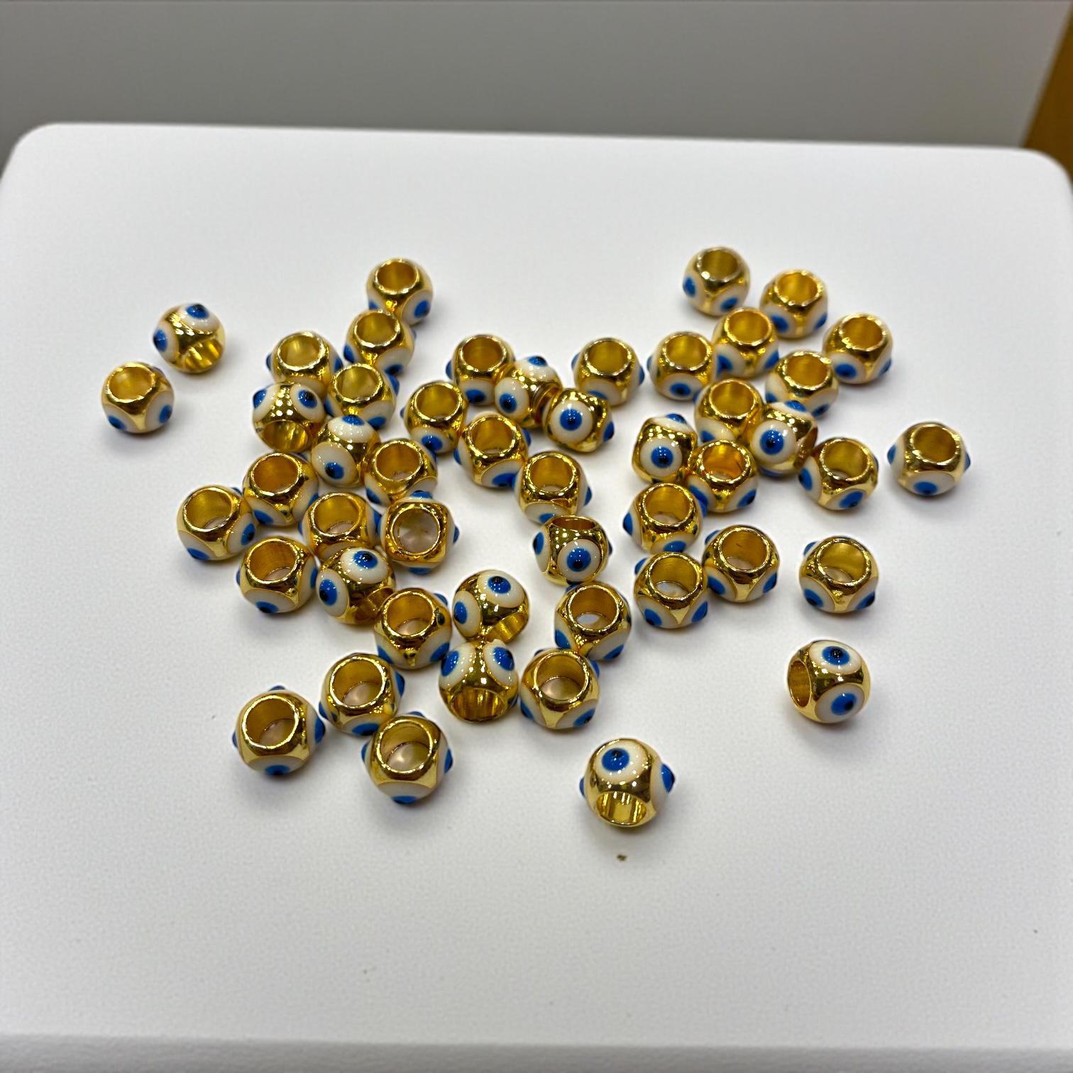 Steel - Çelik Uç Modeller Loop