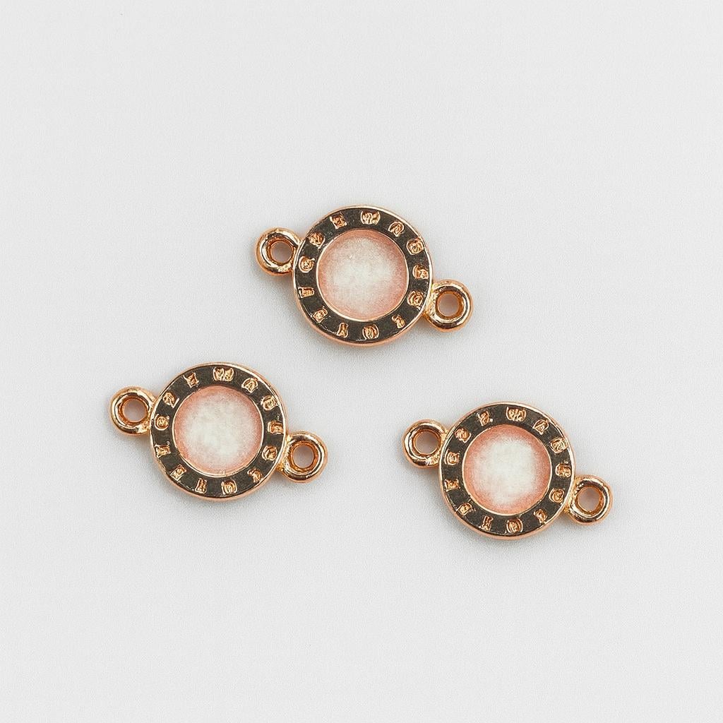 Steel - Çelik Uç Modeller Quartz