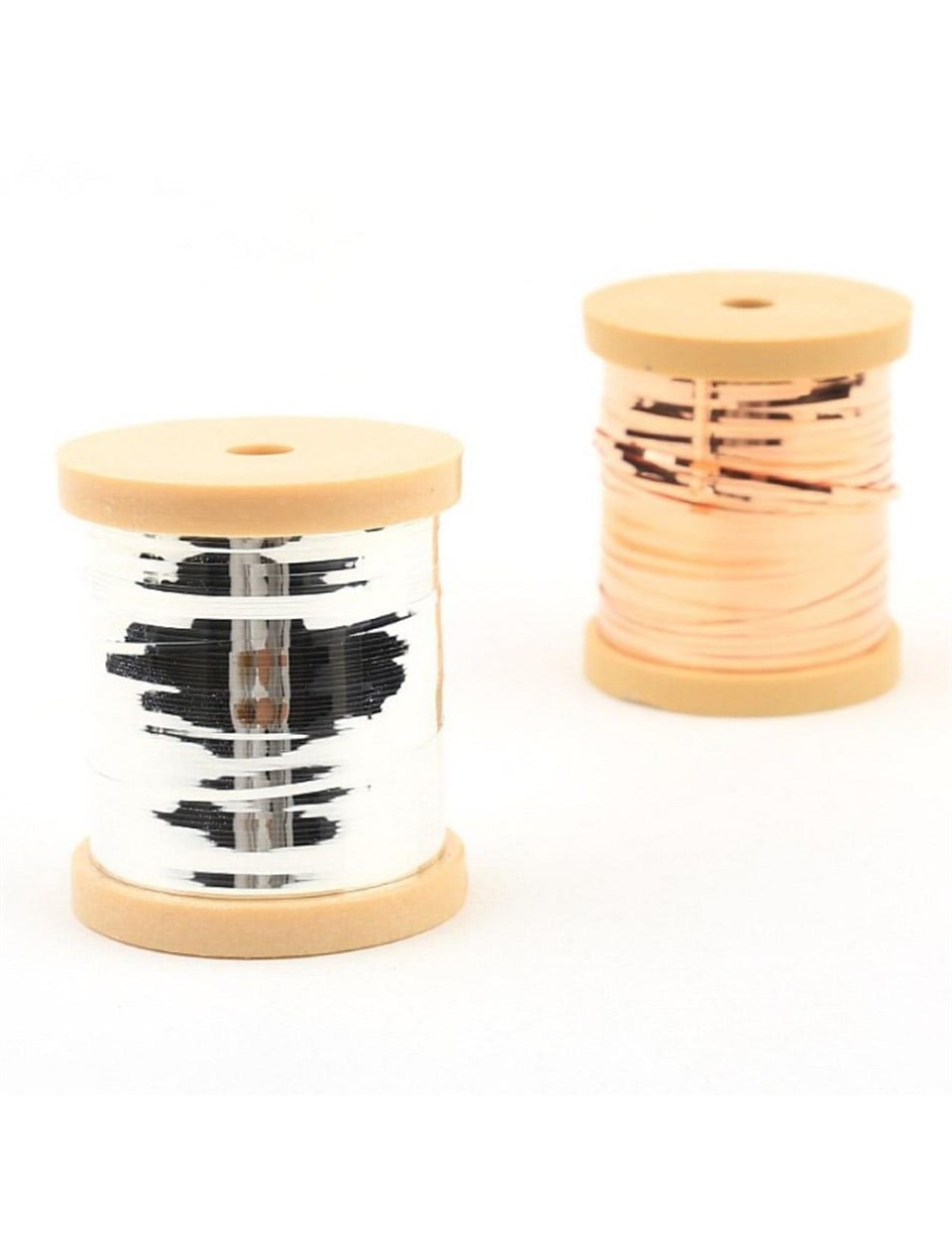 TAÇ / TEL Kırma Teli