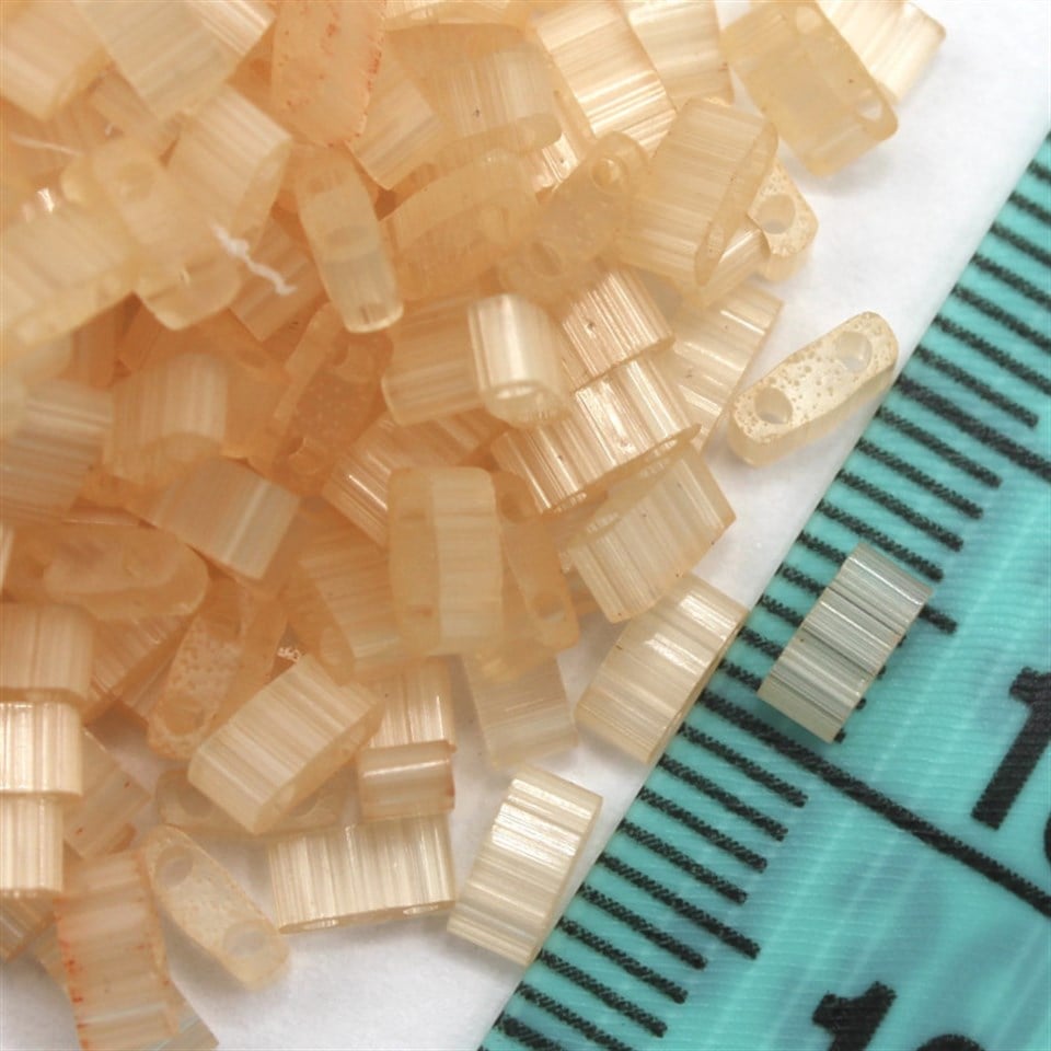 TAM Tila 5x5 No : 49 Beads - 30