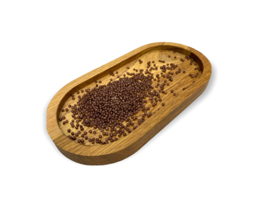 Toho, Oya & Kum Boncuk 12/0 20 Gram Paket - 54