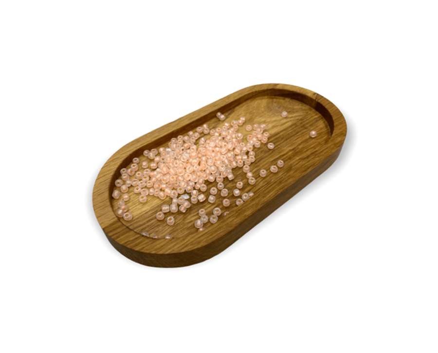 Toho, Oya & Kum Boncuk 6/0 20 Gram Paket - 40