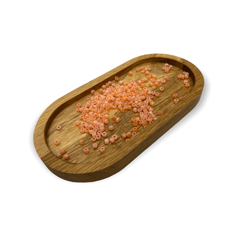 Toho, Oya & Kum Boncuk 6/0 20 Gram Paket - 22