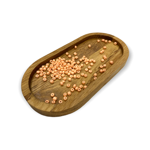 Toho, Oya & Kum Boncuk 6/0 20 Gram Paket - 50