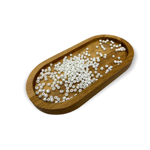 Toho, Oya & Kum Boncuk 6/0 20 Gram Paket - 69