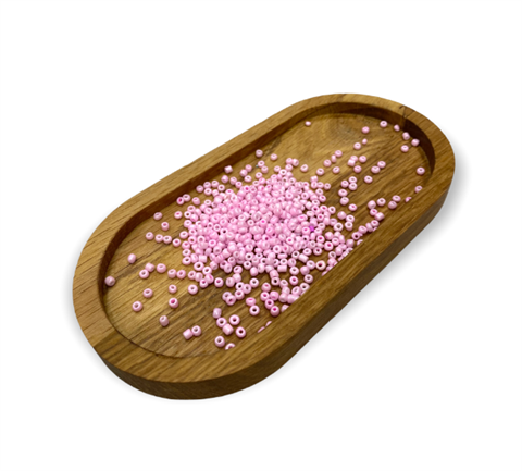 Toho, Oya & Kum Boncuk 8/0 20 Gram Paket - 03