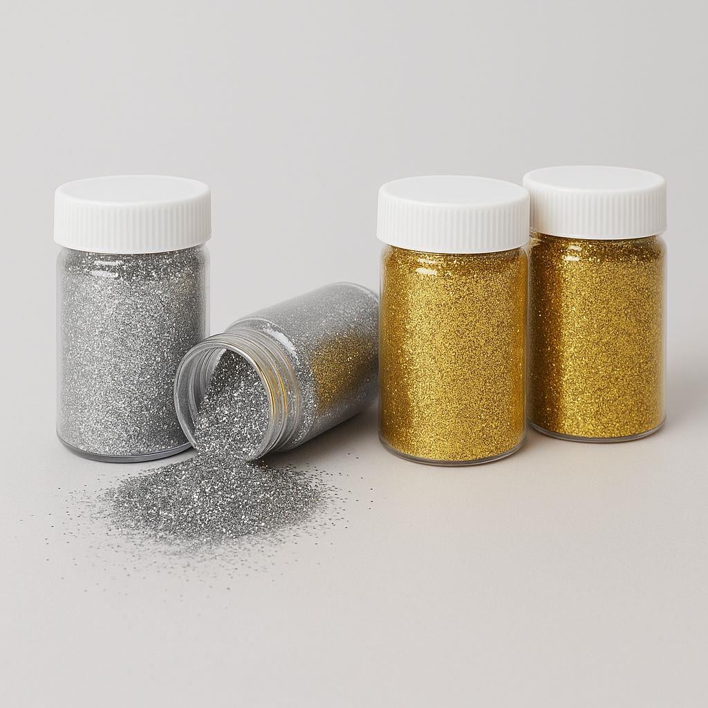 Toz Sim Çeşitleri 20GR. Hazır Paket