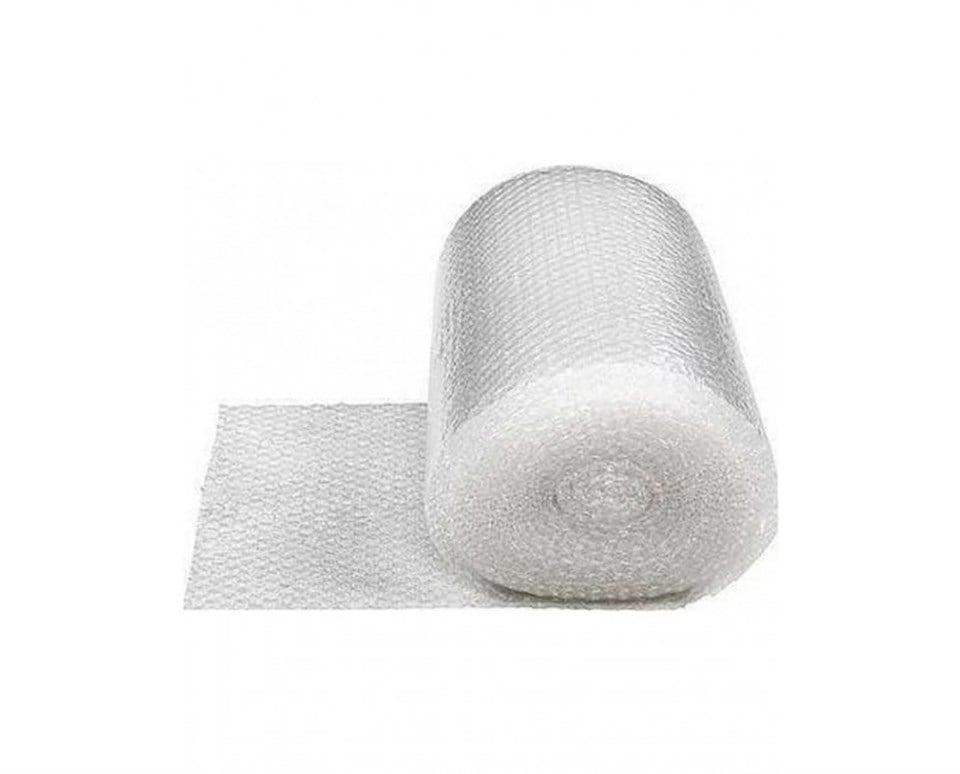 Balonlu Pat Pat Ambalaj Naylonu 100 cm x 1 METRE PAKET