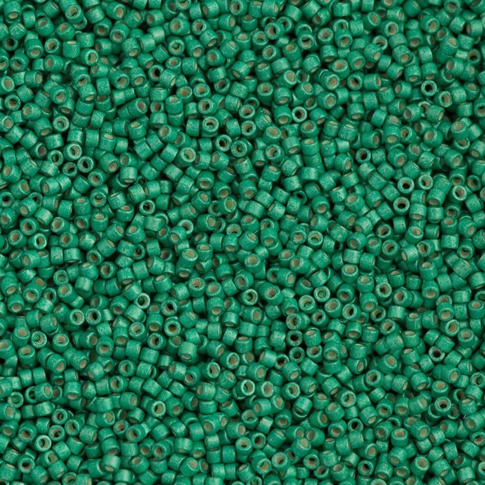 Viridian Miyuki DB364