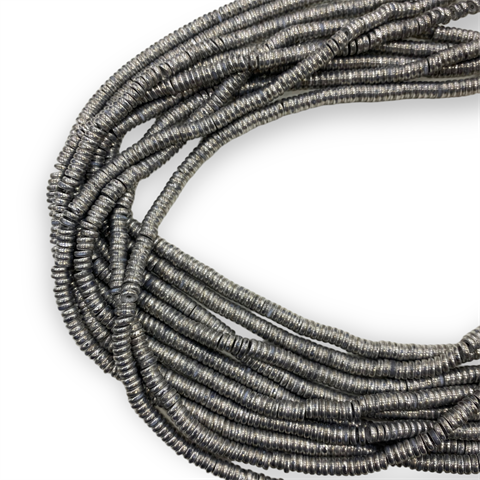 WELL Beads Matubo Dizi - 10